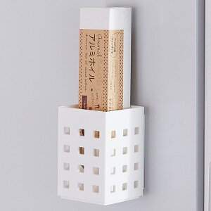  Mag-On }Olbg Xg[W ~j zCg b Lb`[ bvz_[ }Olbg zC