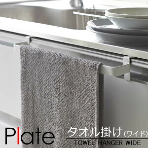 R ^I| v[g ^InK[ Ch zCg 2794 b ^Io[  |