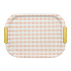 �g���C NS�g���[ �~���L�[�`�F�b�N �����t M �p�^ �s���N �b �e�[�u���g���C �`�F�b�N�� ���t�� ���ׂ�~�߉��H