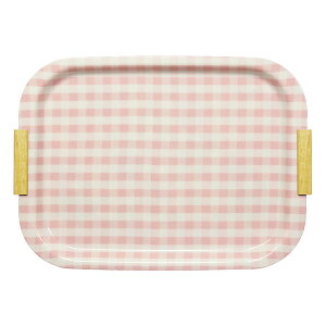 �g���C NS�g���[ �~���L�[�`�F�b�N �����t L �p�^ �s���N �b �e�[�u���g���C �`�F�b�N�� ���t�� ���ׂ�~�߉��H