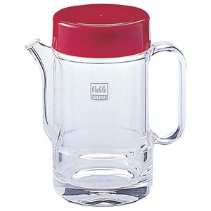 \[X m[u Ƃ񂩂\[X bh b  \[X \[X{g