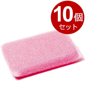 Lb`X|W XRb`uCg A䂽lbgX|W sN 10Zbg WNT-77KP b HpX|W 䏊 R 10Zbg