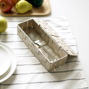 [  PPJg[P[X t^t x[W 58-80 b [P[X [bN Jg[ PP҂