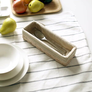 y[p[Jg[P[X zt O[ 58-85 b [    Xv[ tH[N iCt  ͂ 킢