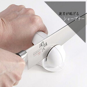 L  kai House SELECT gnuV[vi[ AP0163 b V[vi[ u u