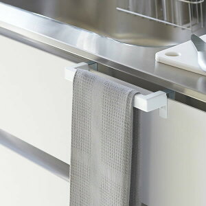 R tower ^[ Lb`^InK[o[ zCg 2853 b ^I| ^Io[ ^InK[ ^Iz_[ Lb` ʏ 19cm [ Vv 