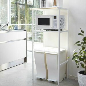 R Lb`bN tower ^[ S~ドbN zCg 2859 b [bN fbhXy[X Lp 䏊 