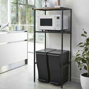 R Lb`bN tower ^[ S~ドbN ubN 2860 b [bN fbhXy[X Lp 䏊 