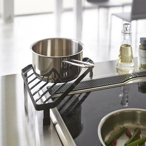 R bN tower ^[ RR[i[bN ubN 2749 b  Vv Lb`[ XpCXbN p Op fbhXy[X Lp