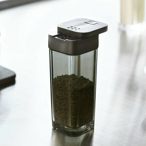 R  tower ^[ XpCX{g ubN 2864 b P[X  RVE ۑe