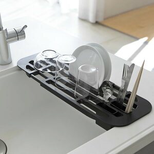 R tower ^[ Lk؂胉bN ubN 2874 b ؂g[ H  VN