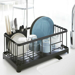 R ؂胉bN tower ^[ ؂胏C[oXPbg ubN 2876 b ؂JS ؂肩 ؂oXPbg H 