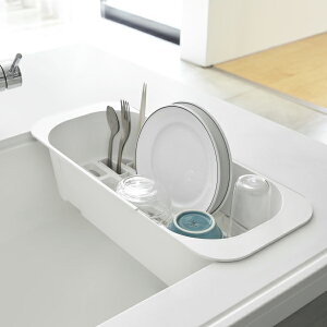 R ؂肩 ANA Lk ؂oXPbg zCg 3228 b fBbVbN VN HJS