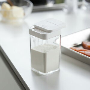 R  ANA XpCX{g zCg 3231 b  ۑ ۊ ۑe  傤  Vv  Xv[t