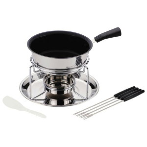 Zbg x[l 3w `[YtHfZbg HB-3418 b tHfZbg `[Y IHEKXRΉ