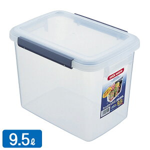 ۑe jbNX EB Lb`{bNX 9.5L S-60 b Lb`XgbJ[ Hi[ ۑP[X  pbLt XgbN ۊ  vX`bN h e 傫