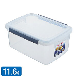 ۑe jbNX EB Lb`{bNX 11.6L NF-40 b Lb`XgbJ[ Hi[ ۑP[X  pbLt XgbN ۊ  vX`bN h e 傫