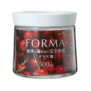 ۑe tH} KX|bg 500ml zCg MG-500 b S LjX^[  ۑ ۑe KX r  t ۑ  Ȃ pbLt