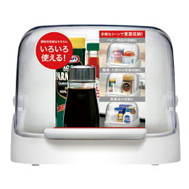 楽天市場 収納ボックス フタ付き キッチン用品 食器 調理器具 の通販 楽天市場 収納ボックス フタ付き キッチン用品 食器 調理器具 の通販