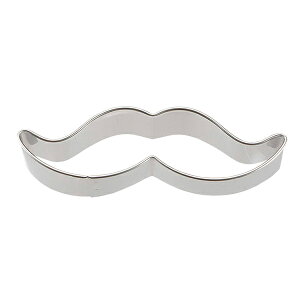 L NbL[^ yЂ낪NbL[^ Ђ DL-6398 b ^ ^ XeX kai House SELECT 킢 o^C َq  NX}X a 