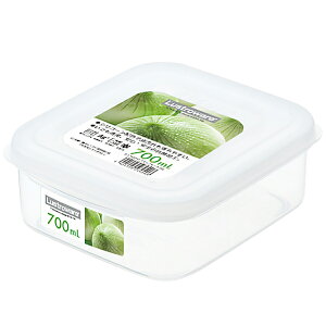 ۑe L[p[ XibNP[X M 700ml B-1704FR b t[hXgbJ[ ⓀOK tbV L[p[