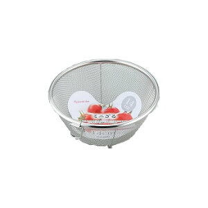 SUI�O�[�g �~�j���� 14cm SUI-6001 �b �X�e�����X �U�� ����