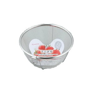 SUI�O�[�g �~�j���� 15cm SUI-6002 �b �X�e�����X �U�� ����