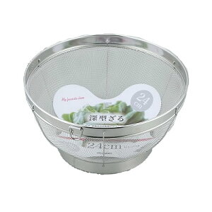 SUI�O�[�g �[�^���� 24cm SUI-6005 �b �X�e�����X �U�� ����