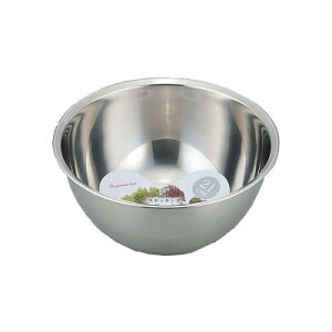 SUI�O�[�g �X�^�b�L���O �{�[�� 21cm SUI-6043 �b �X�e�����X �{�E�� ����