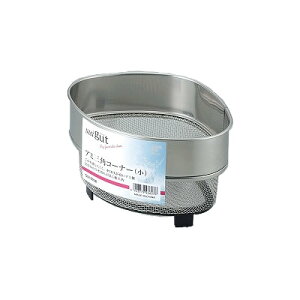 SUIO[g A~OpR[i[  SUI-6052 b XeX  ؂ VN