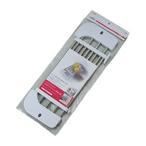 ؂胉bN SUIO[g VNXChbN SUI-6062 b XeX Lk VNɓn VN X^h Ƒ  Lb` 䏊