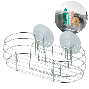 X|WbN SUIO[g RpNgbN SUI-6067 b X|Wu XeX X|W ؂ Lb` VN