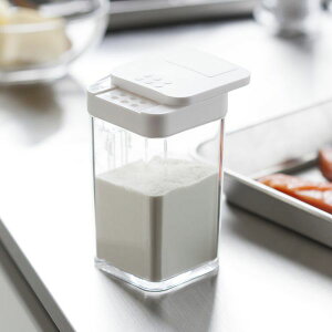 R  tower ^[ XpCX{g zCg 3234 b  ۑ ۊ ۑe  傤  Vv  Xv[t