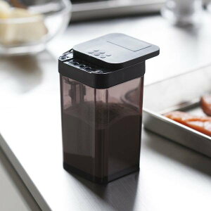 R  ^[ XpCX{g ubN 3235 b  ۑ ۊ ۑe  傤  Vv  Xv[t