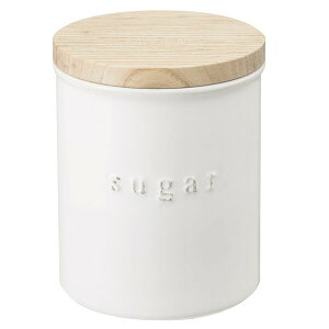 R gXJ  LjX^[ VK[ zCg 3426 b VK[|bg