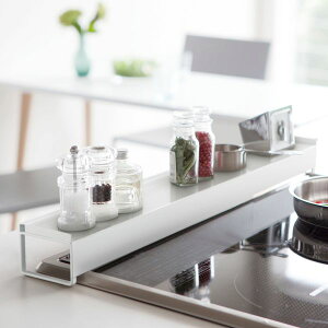 R rCJo[ tower ^[ ItLkrCJo[ zCg 3445 b Lb`[bN rCK[h Ԏ[