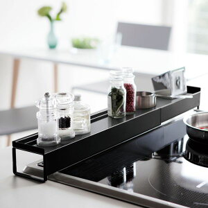 R rCJo[ tower ^[ ItLkrCJo[ ubN 3446 b Lb`[bN rCK[h Ԏ[