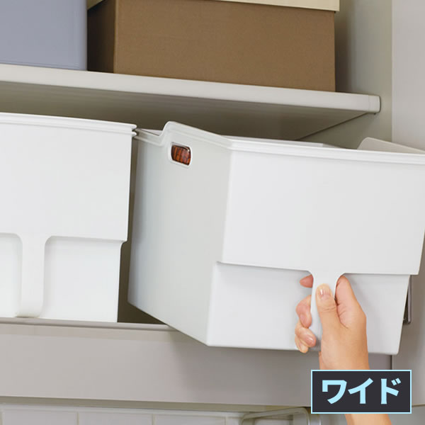 棚 整理ボックス - その他のキッチン雑貨・消耗品の人気商品・通販 