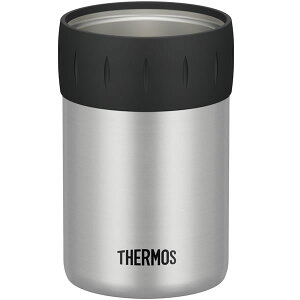 T[X r[ ۗʃz_[ 350mlʗp Vo[ JCB-352 b THERMOS ۗ Jo[ ʃr[ ʃW[X ʈ AEghA Lv ʃN[[ ₽  N[