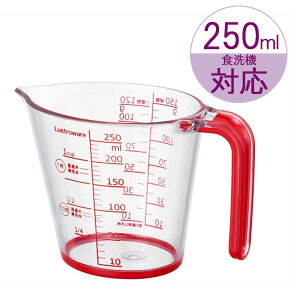 vʃJbv W[Jbv 250ml K-1557R b W[Jbv Lb`c[ HΉ