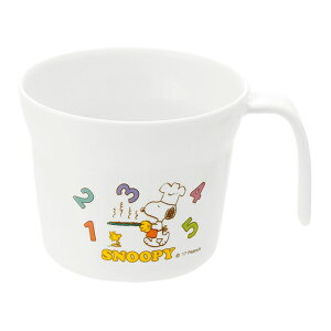 b`F qpH gC }OJbv b H Jbv Rbv vX`bN