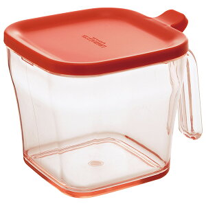  NbN|bg M[ 720ml bh b xX^ |bg P[X ۑe LIBERALISTA XgbJ[ Xv[  ςݏd˂ł 킢