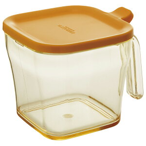  NbN|bg M[ 720ml CG[ b xX^ |bg P[X ۑe LIBERALISTA XgbJ[ Xv[  ςݏd˂ł 킢