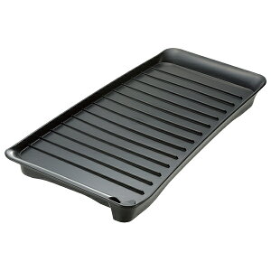 b`F ؂g[ N[ hCjOg[ S _[NO[ b Lacour r  H ~