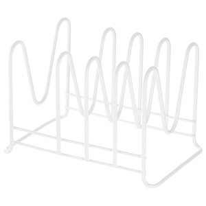 b`F N[ }`OXX^h zCg b Lacour ؂X^h Rbv OXz_[ Lb`[ M tCp H HX^h