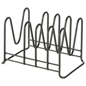 b`F N[ }`OXX^h _[NO[ b Lacour ؂X^h Rbv OXz_[ Lb`[ M tCp H HX^h