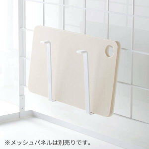 R ܂ȔnK[ ^[ bVplp ܂ȔnK[ zCg 4197 b ܂Ȕu bVplp pp[c |