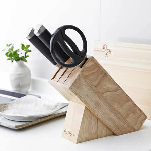 L X^h ؐiCtubN AP5321 b   iCtX^h kai House SELECT