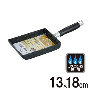 Ă lIu ʎq 13×18cm ubN RA-9651 b Ă tCp lp KXΐp