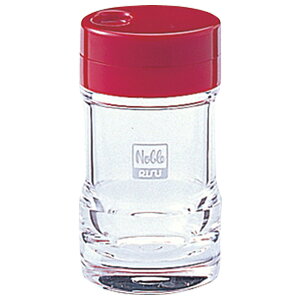  EӞ bh b \gybp[ XpCXe RVE XpCX{g m[u  KX